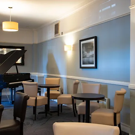 Hotel Windermere Hotel Windermere