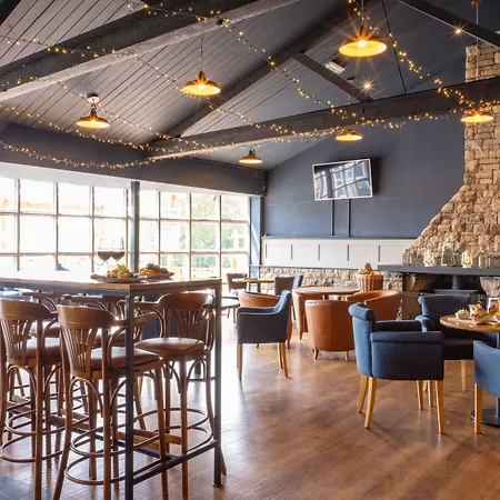 Windermere Hotel Windermere