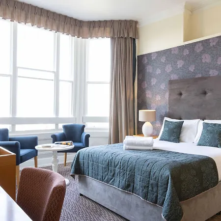 Ξενοδοχείο Windermere Hotel 3*