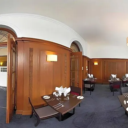 Hotel Windermere Hotel Windermere