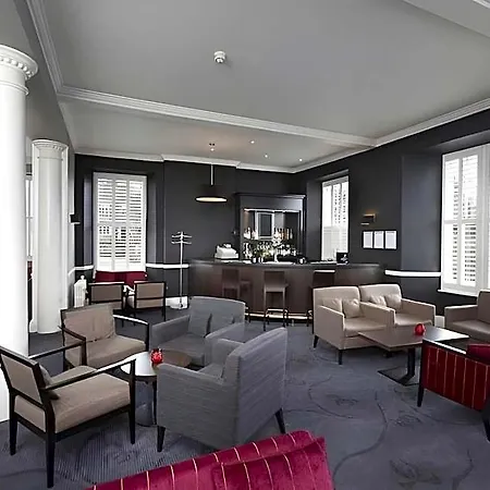 Windermere Hotel Hotel Windermere