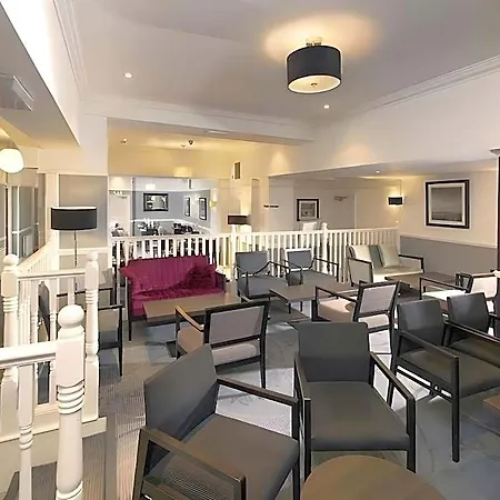 Windermere Hotel Hotel Windermere