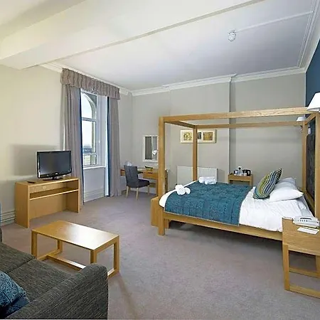 Hotel Windermere Hotel