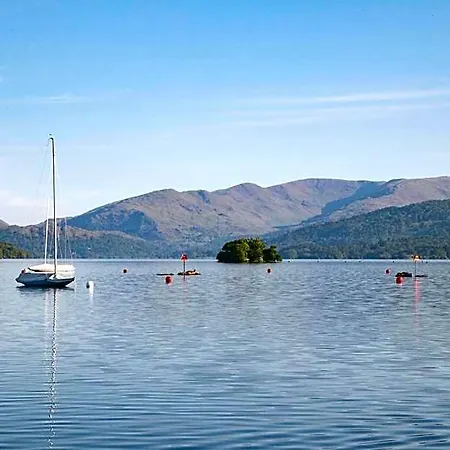 Windermere Hotel Hotel