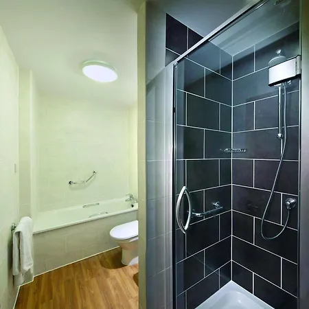 Hotel Windermere Hotel