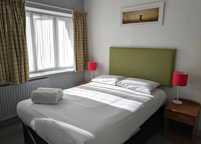 Windermere Hotel Hotel Windermere