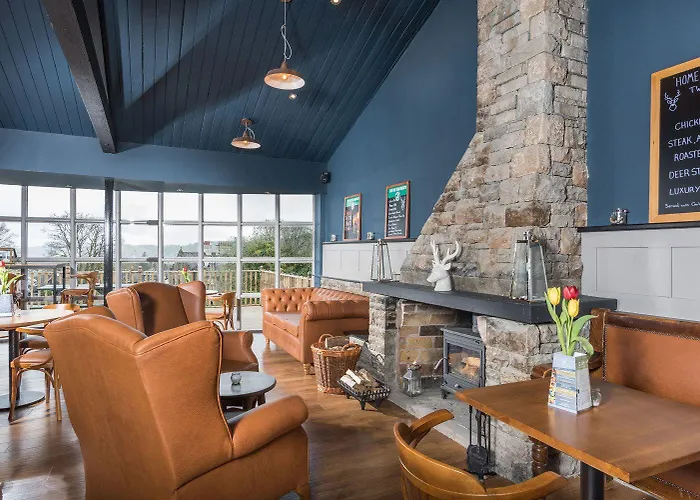 Hotel Windermere Hotel 3*