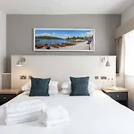 Windermere Hotel Otel