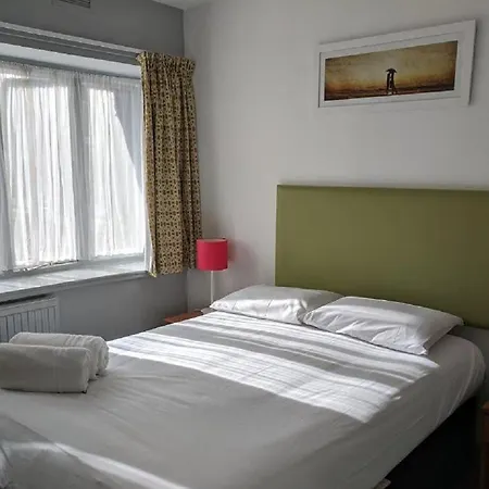 Windermere Hotel 3* Windermere