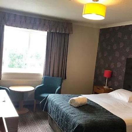 Windermere Hotel Hotel Windermere