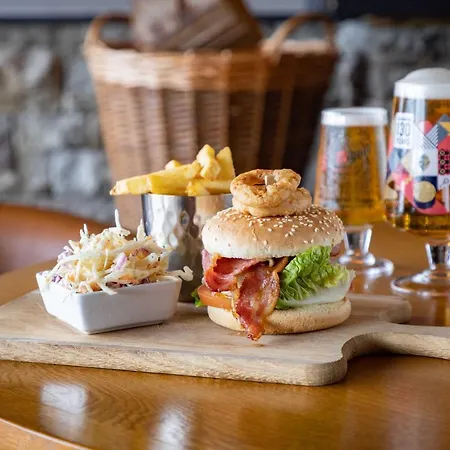 Hotel Windermere Hotel Windermere