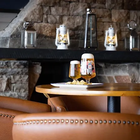 Windermere Hotel Windermere