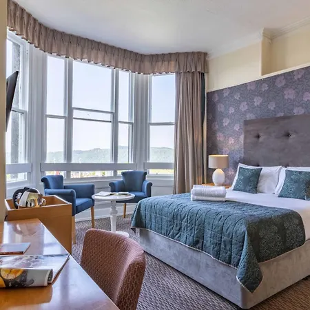 Windermere Hotel Hotel Windermere