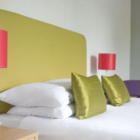 Windermere Hotel Hotel