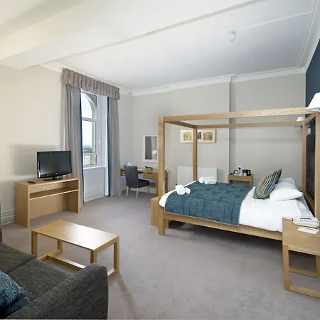 Windermere Hotel Hotel 3*