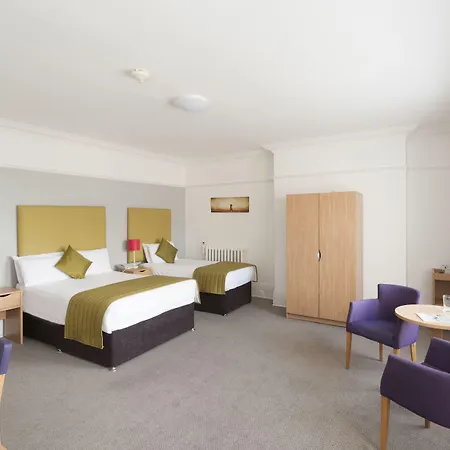 Windermere Hotel Hotel