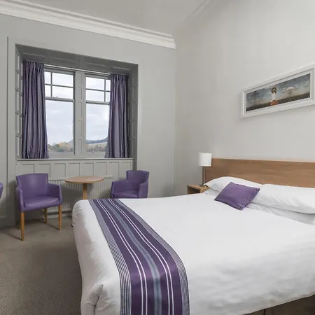 Hotel Windermere Hotel