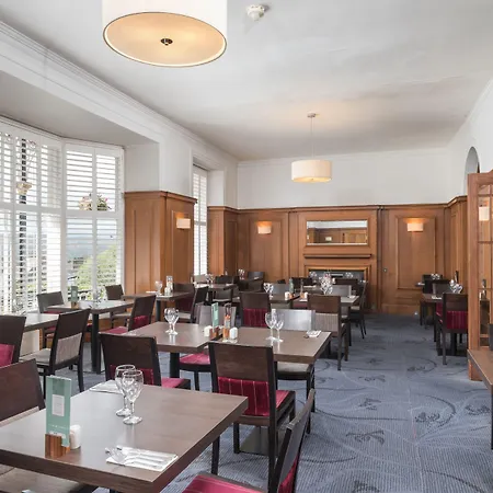 Hotel Windermere Hotel 3*