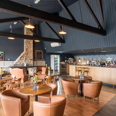 Windermere Hotel 3* Windermere