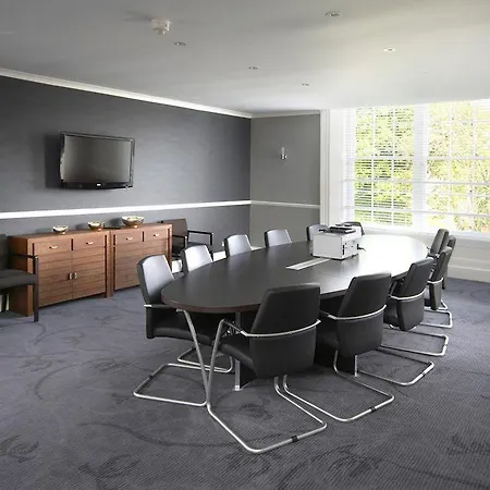 Windermere Hotel 3* Windermere