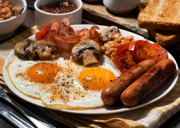 Windermere Hotel Hotel 3*